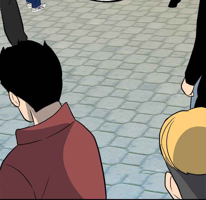 102