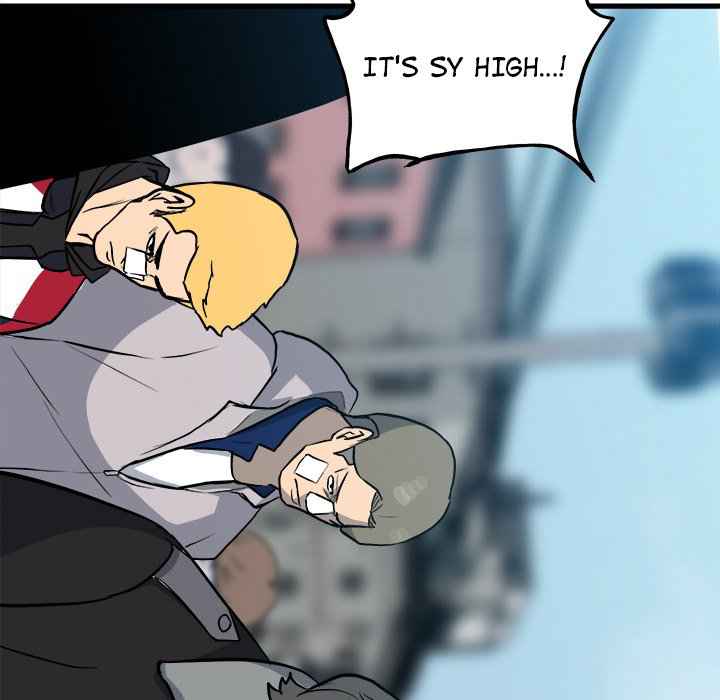 104