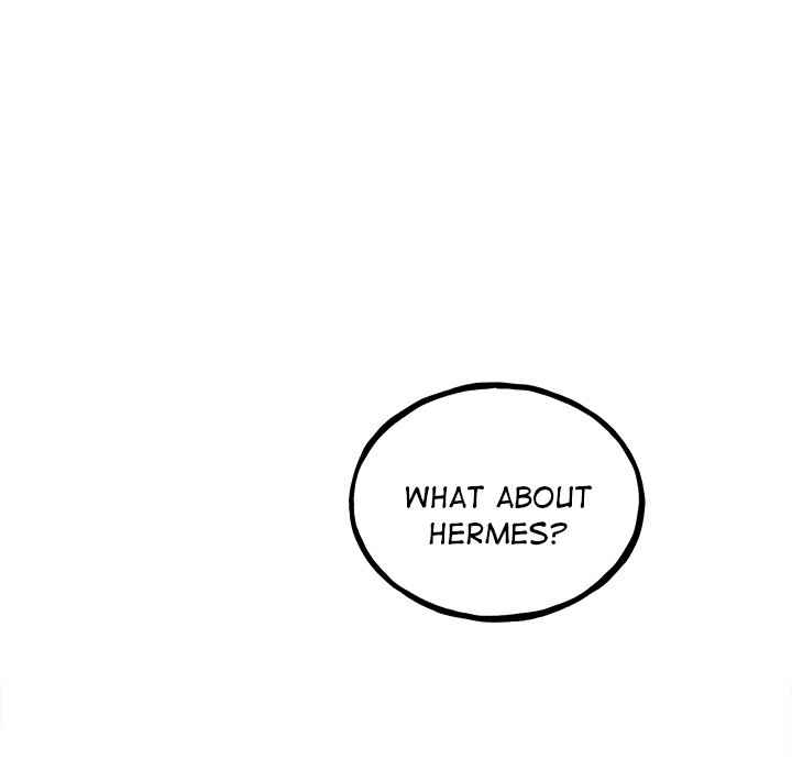 114