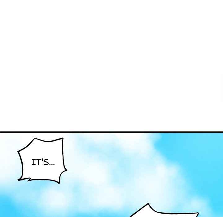 115