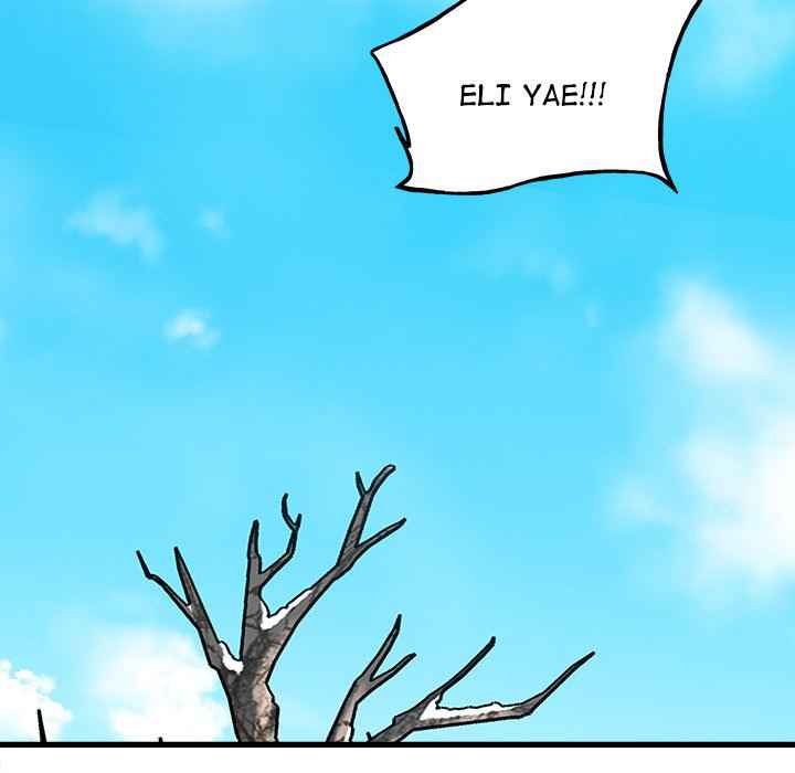 116