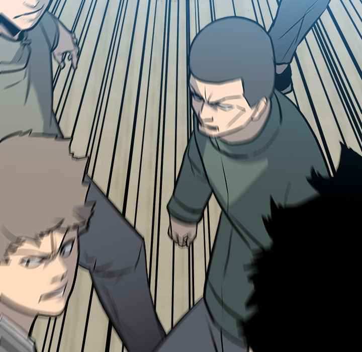 118