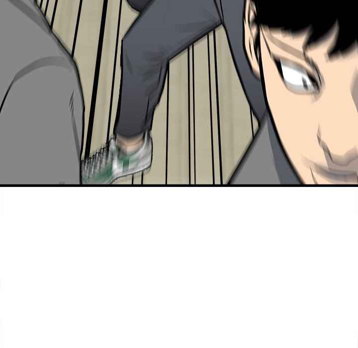 119