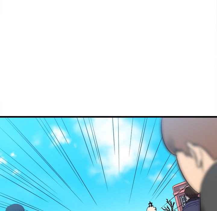 120