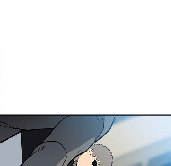 122
