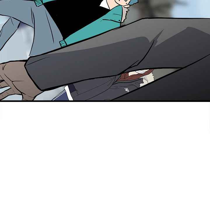 124