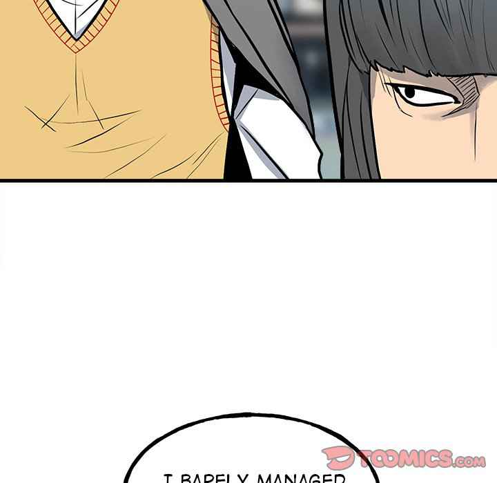 129