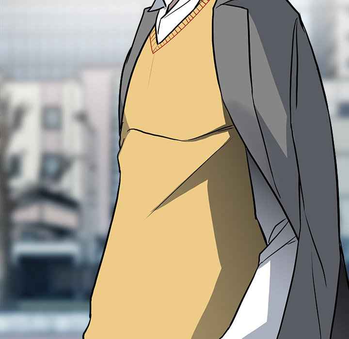 131