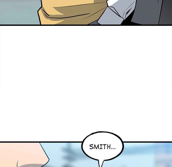 132