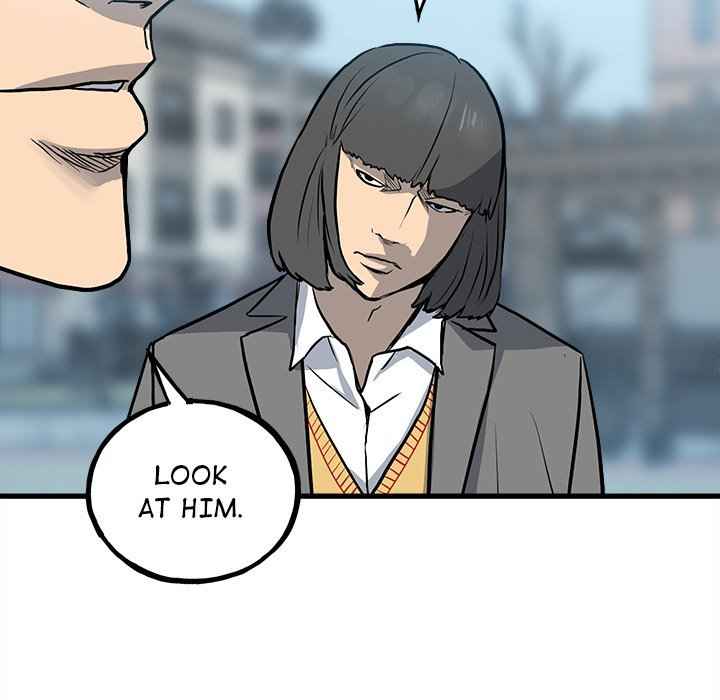 133