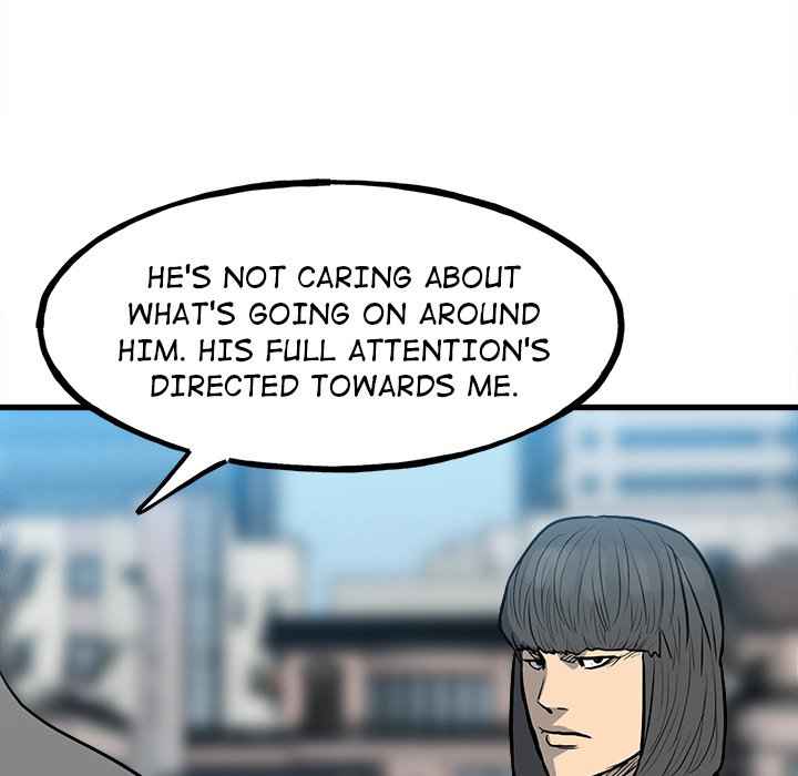 134