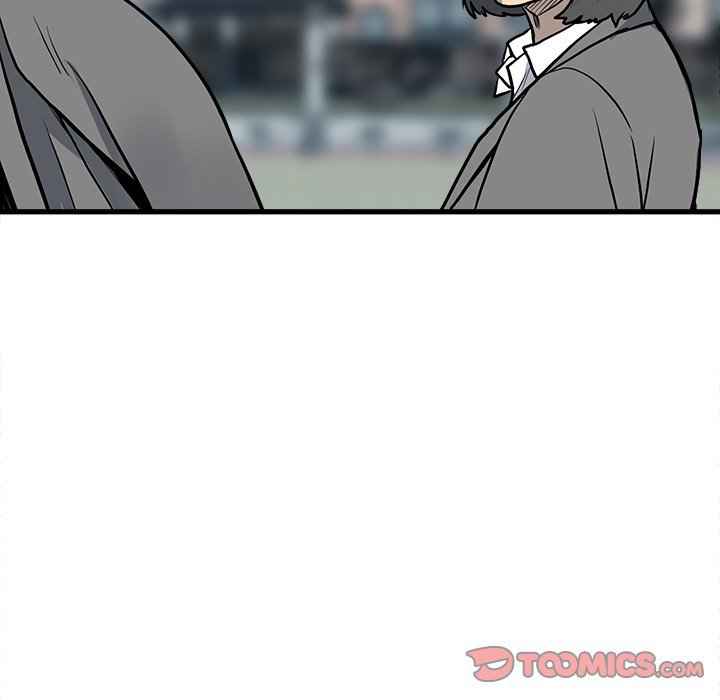 135