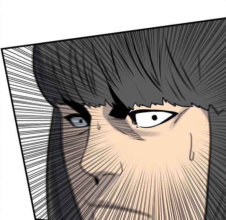136
