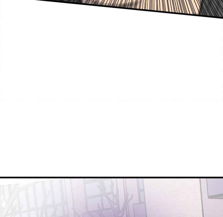 137