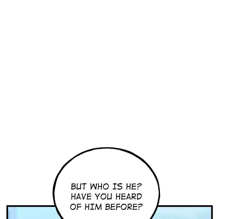 140