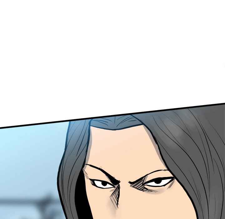 142