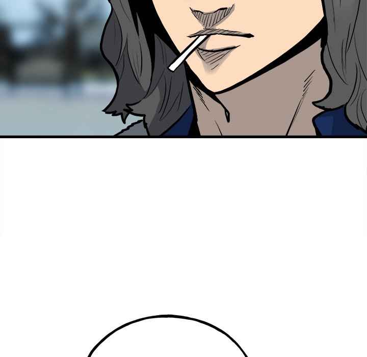 143