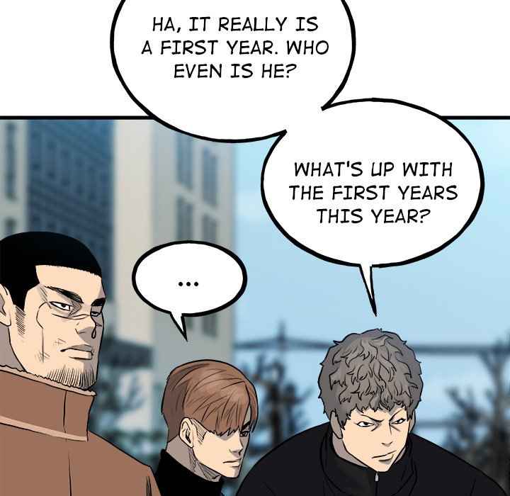 144