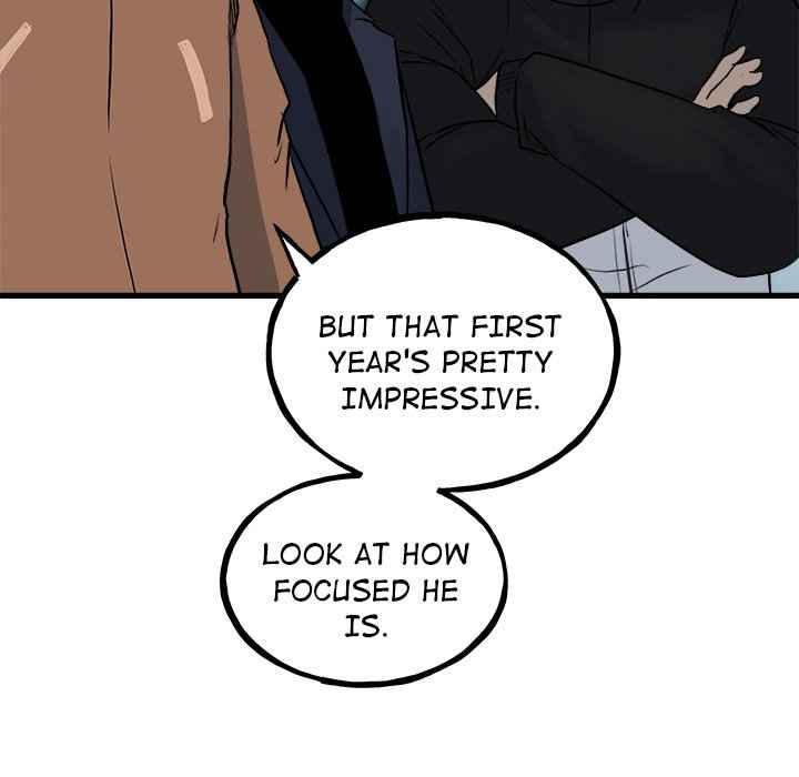 145