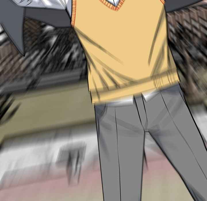 151