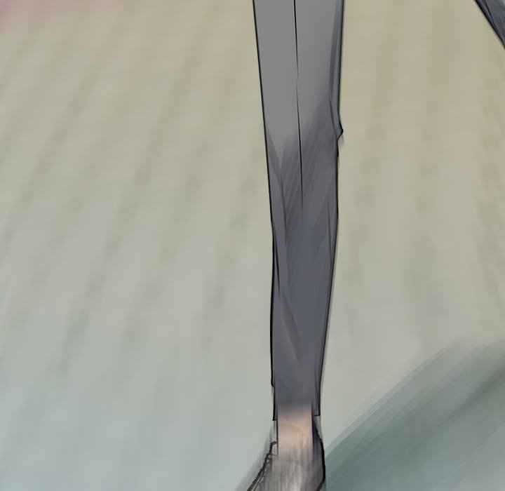 152