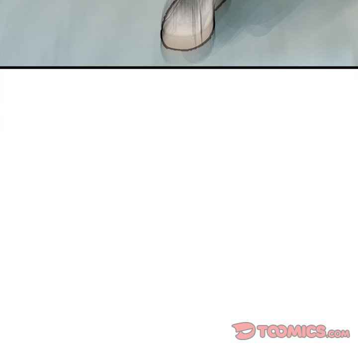 153