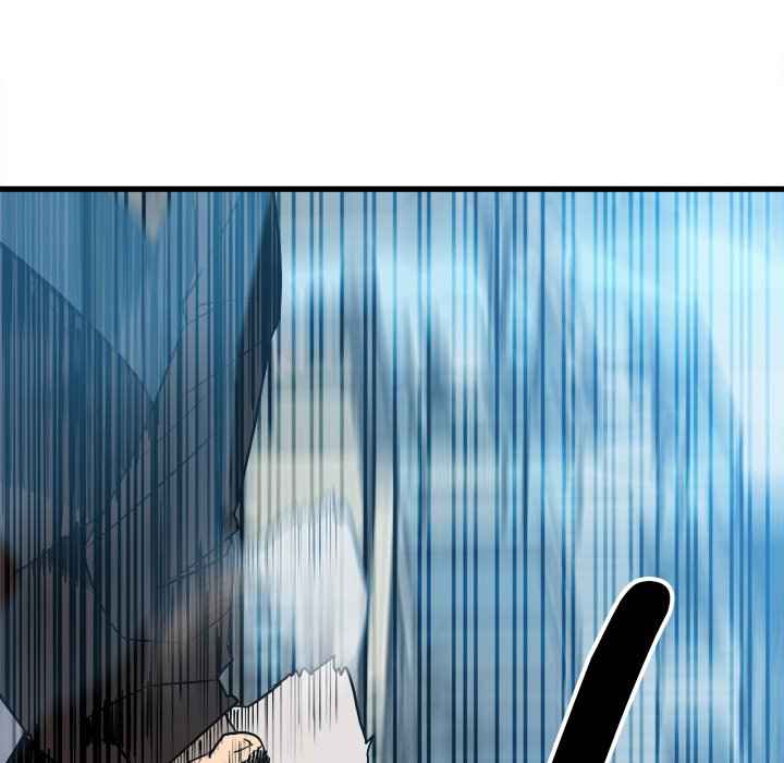 154