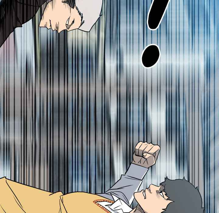 155