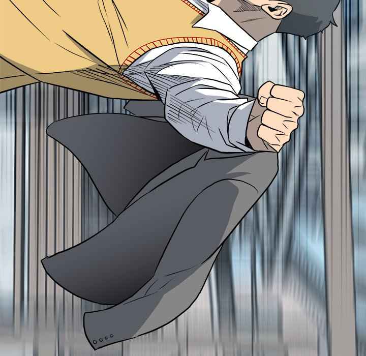 156
