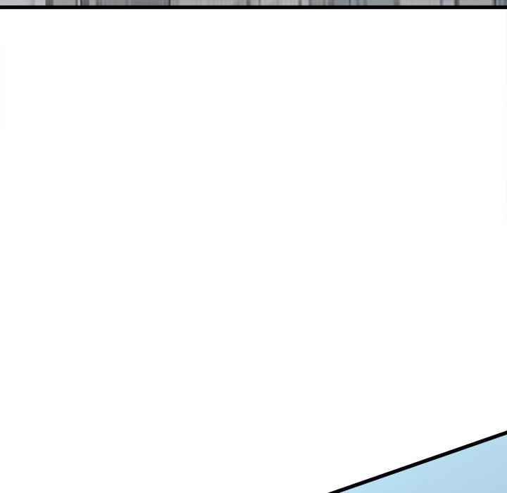 157