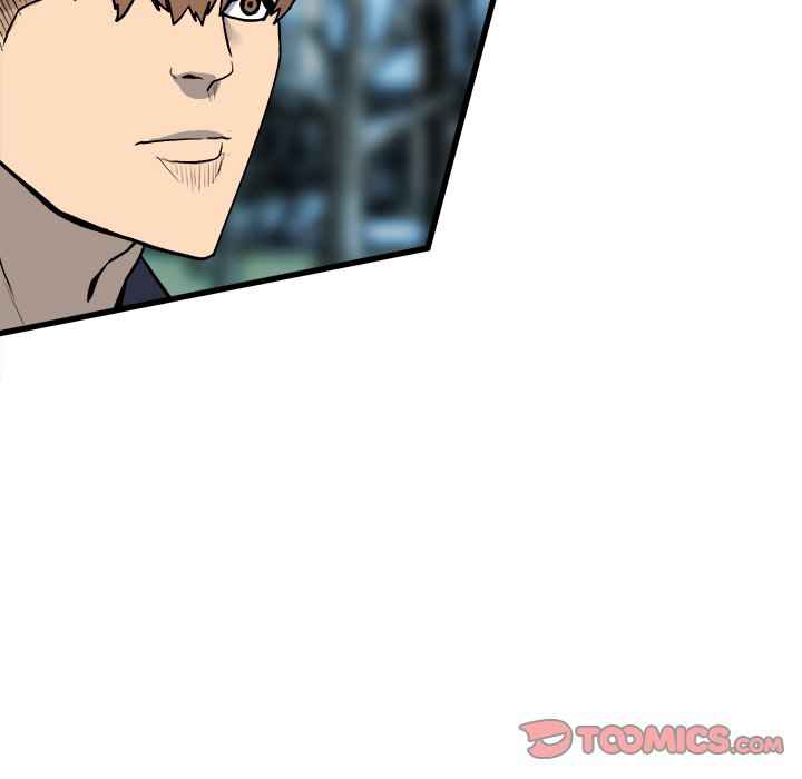 159