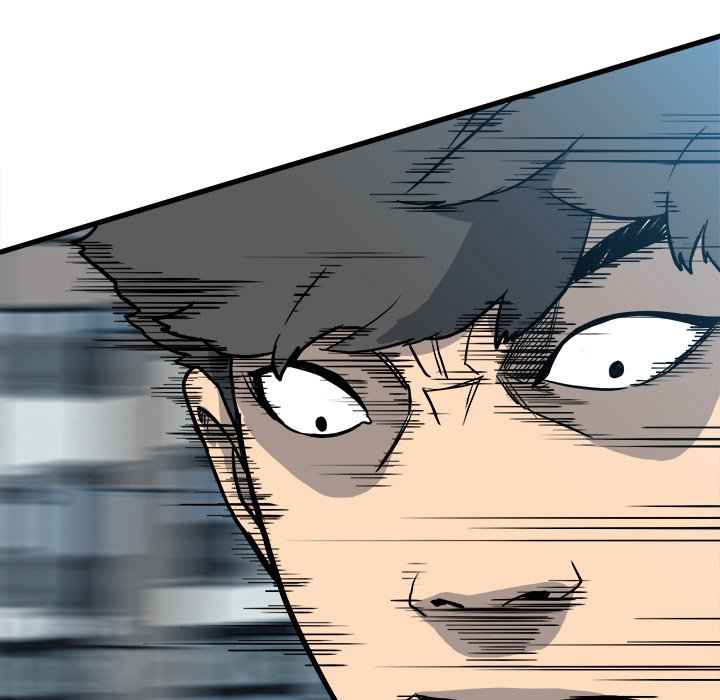 160