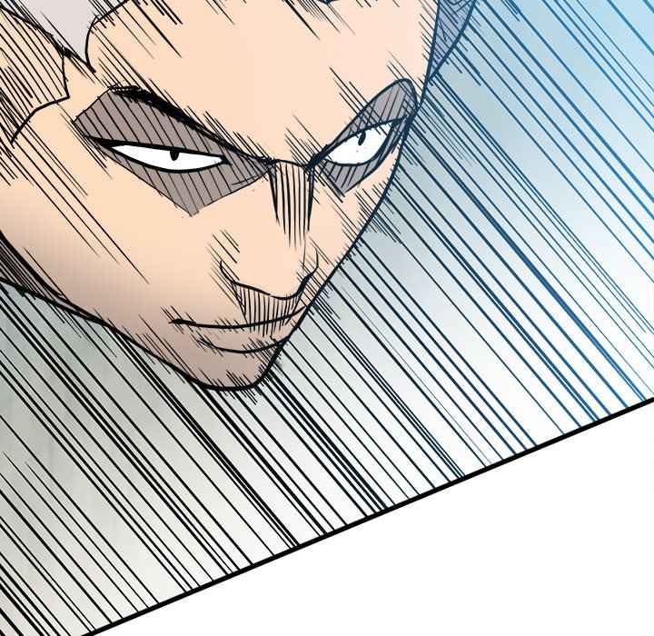 162