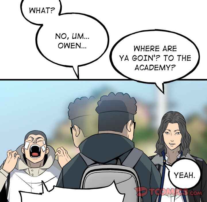 69