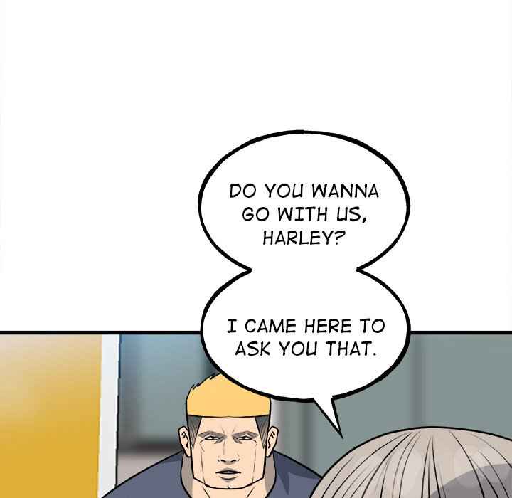 74