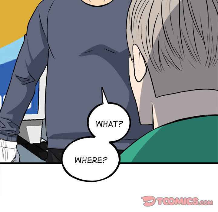 75