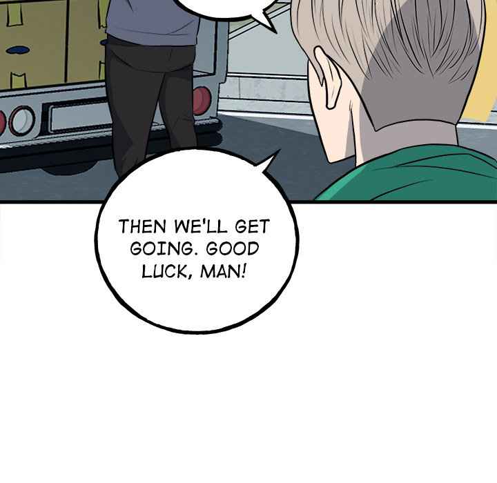 79