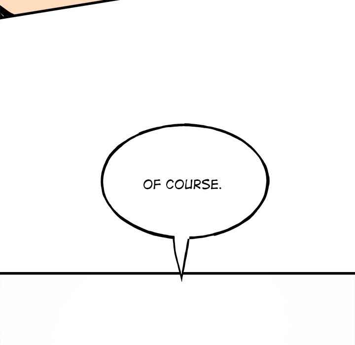 85