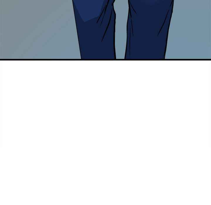 89