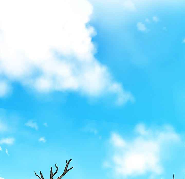 92
