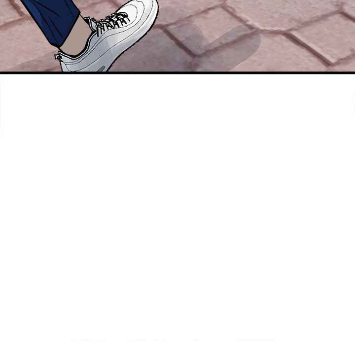 95