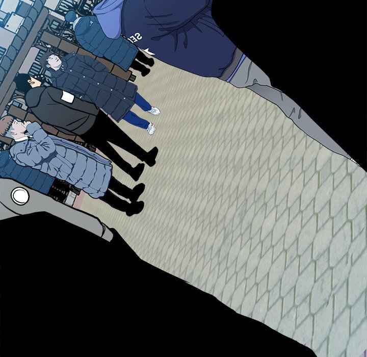 97