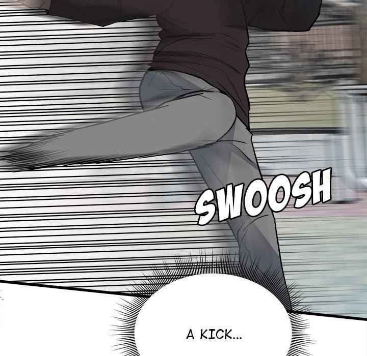 101