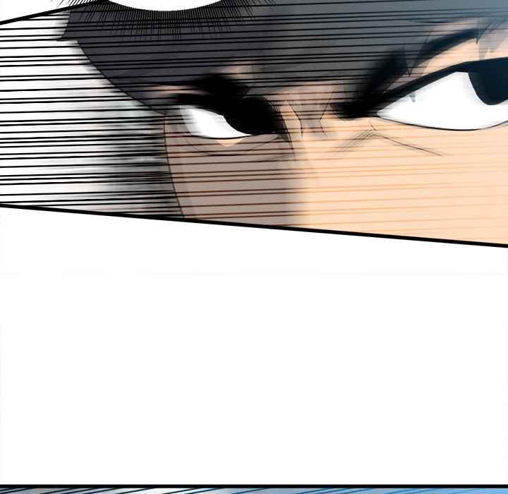 103