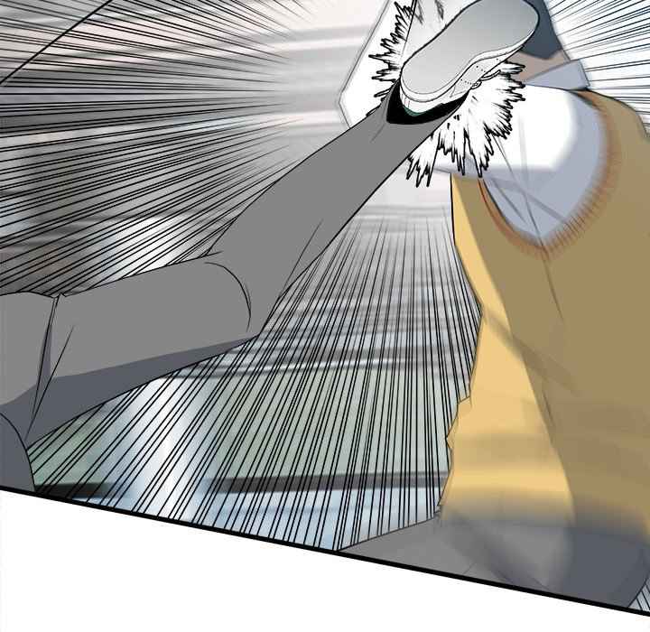 106