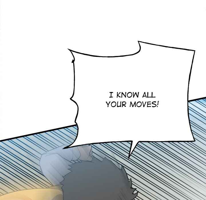 107