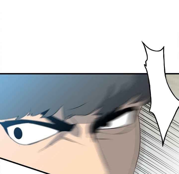 109