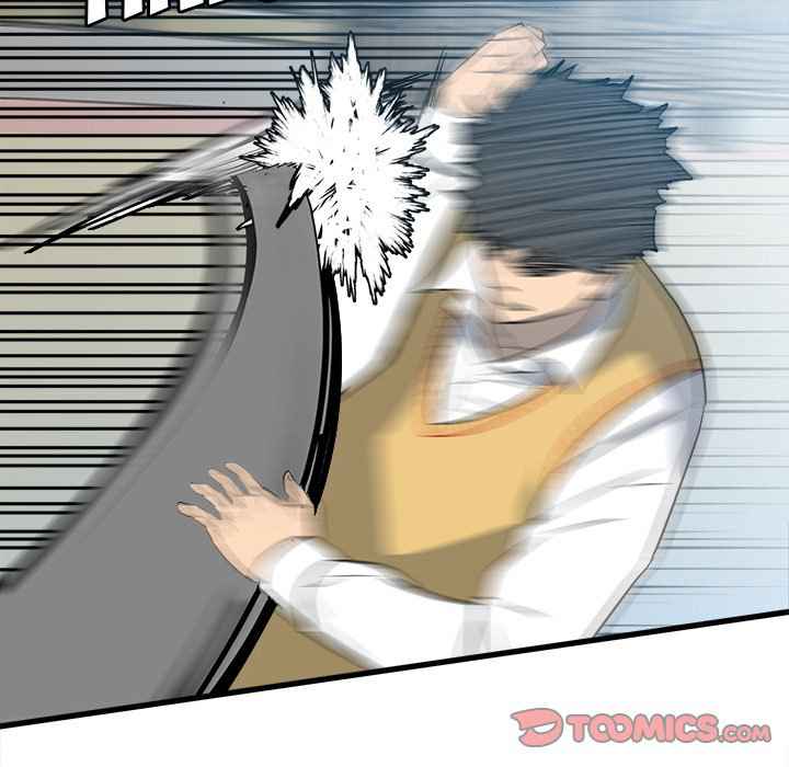 111