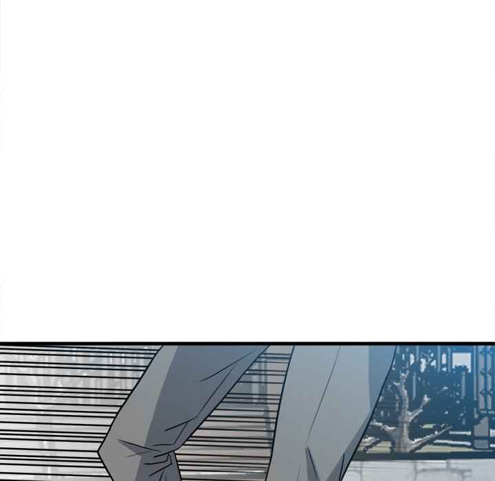 112