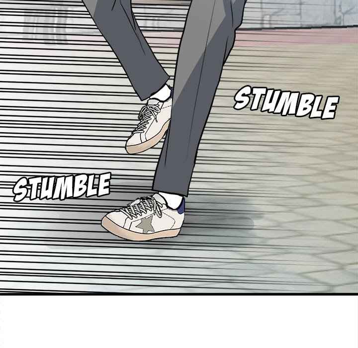113